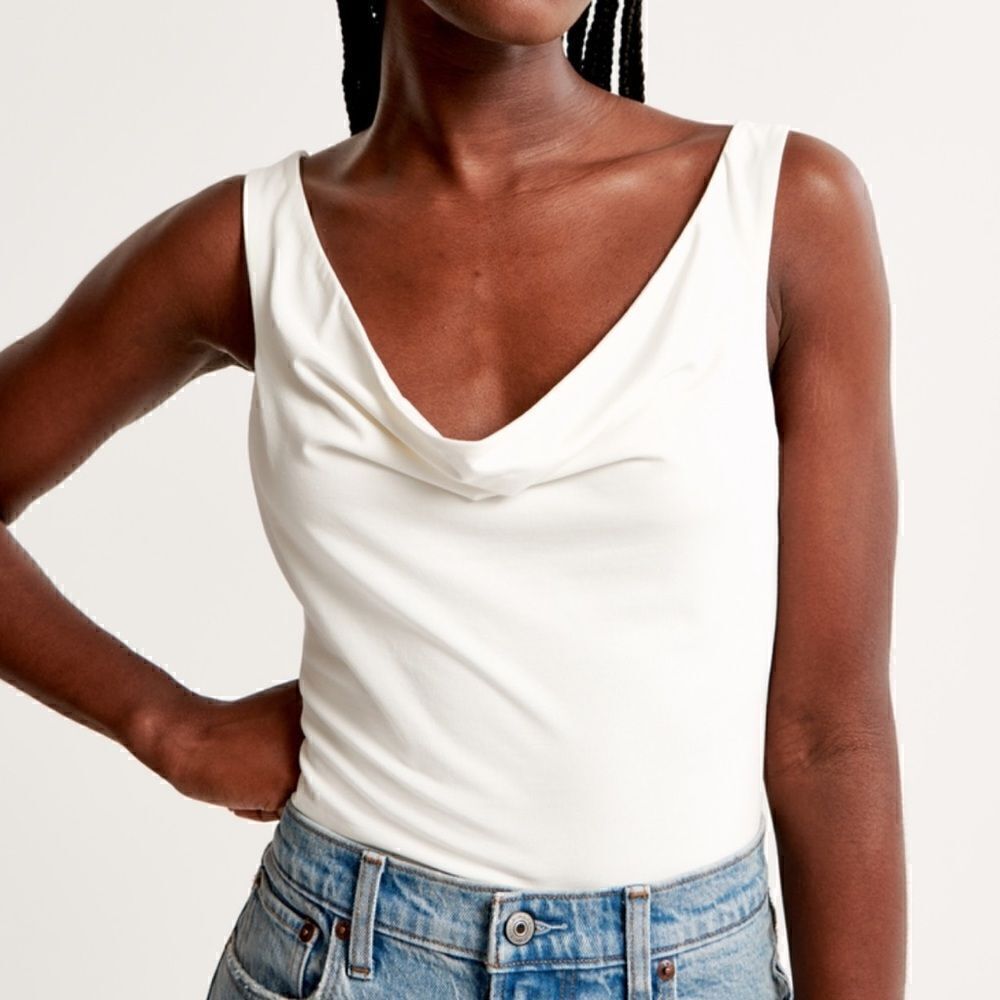 Sandwash Jersey Tuckable Shirt